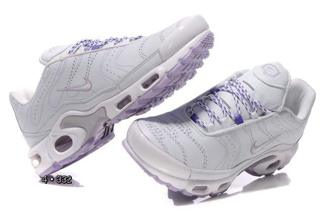 nike air max tn mens A Plus Holidays Musslan Restaurang och Bar